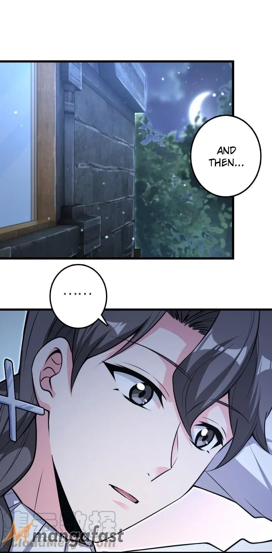 Page 18 of Chapter 186