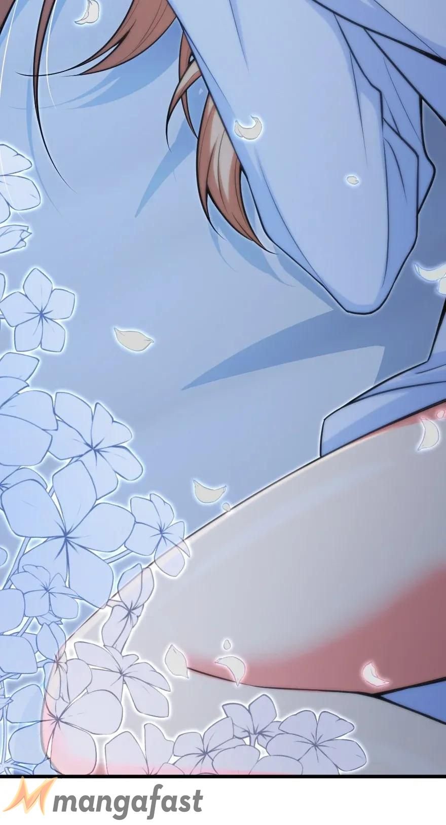 Page 20 of Chapter 186