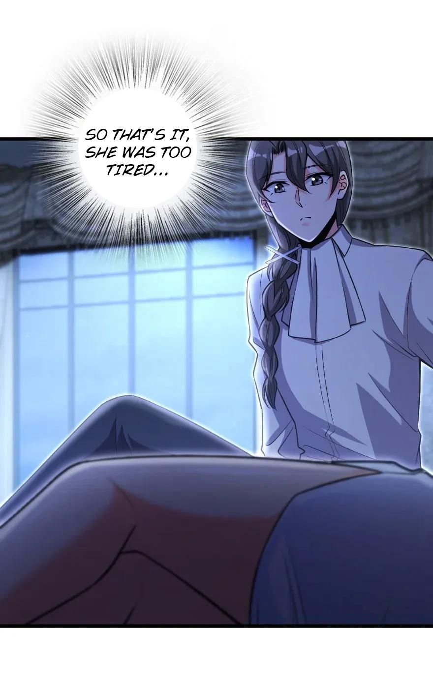 Page 21 of Chapter 186