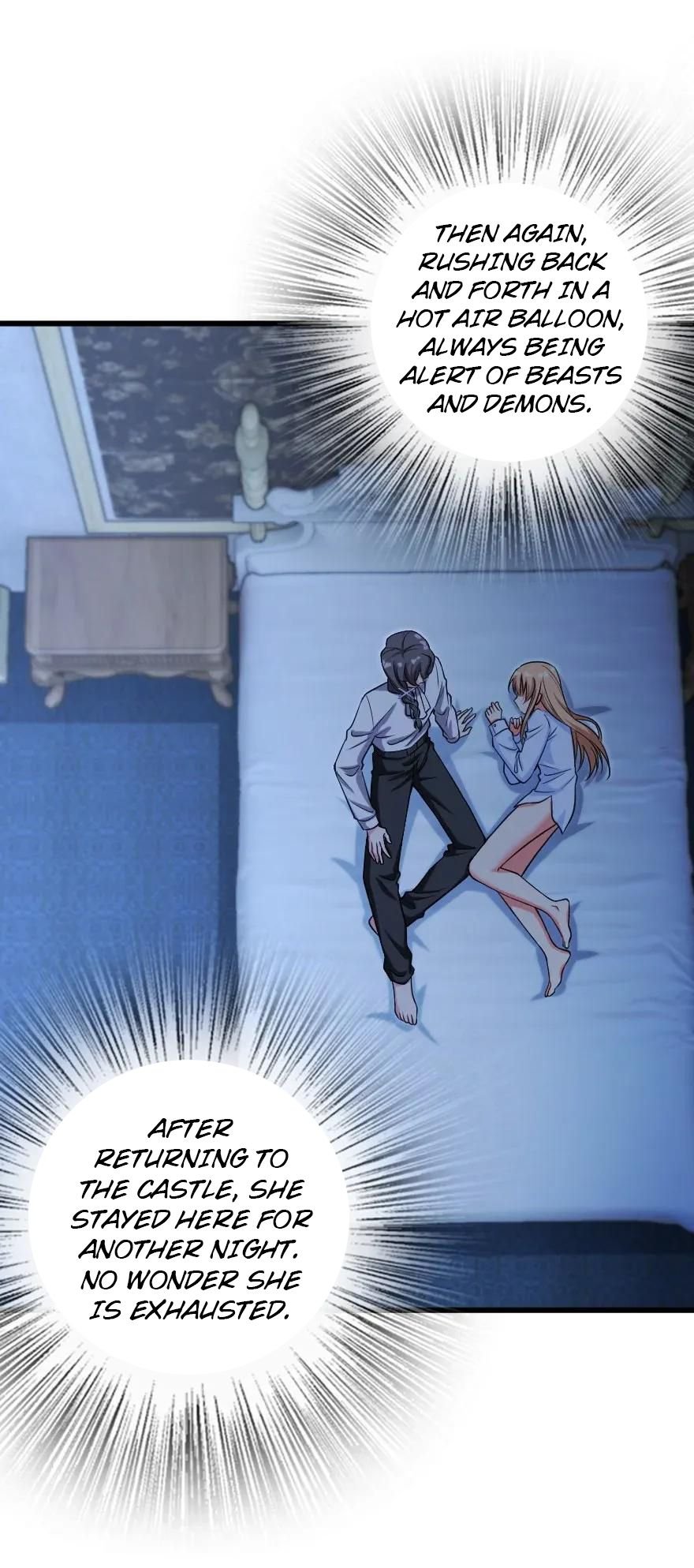 Page 22 of Chapter 186