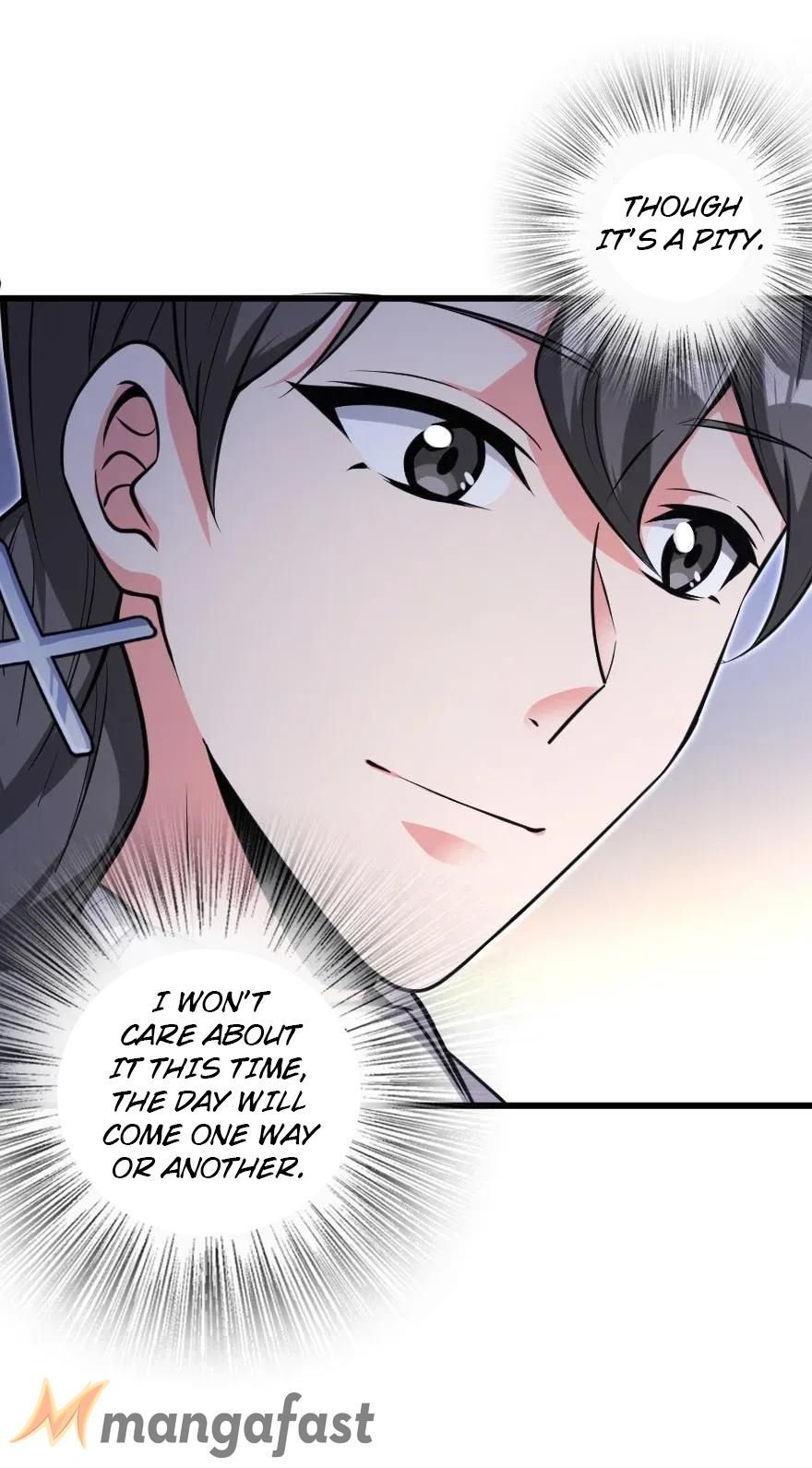 Page 23 of Chapter 186