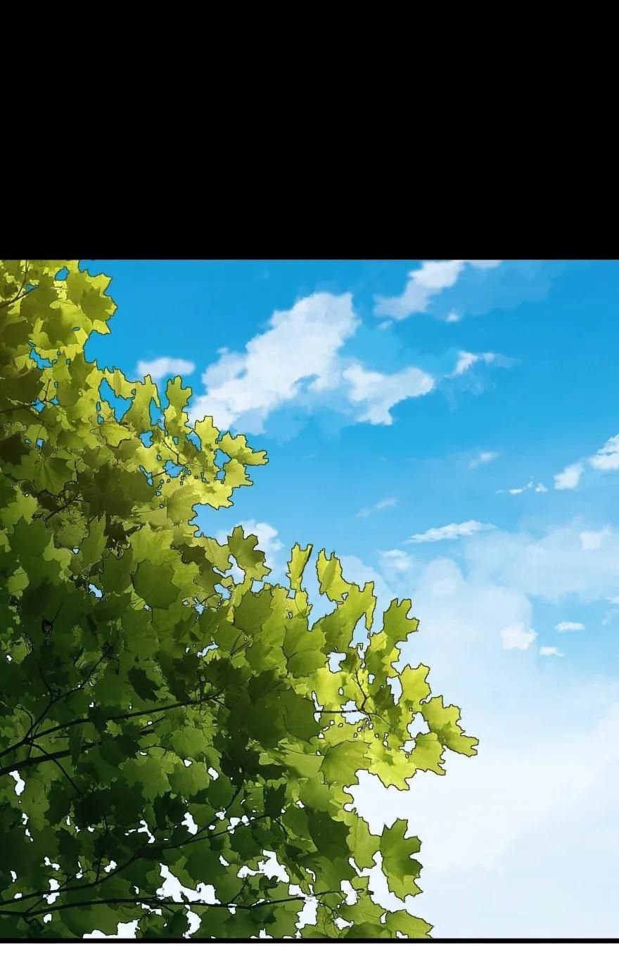 Page 26 of Chapter 186