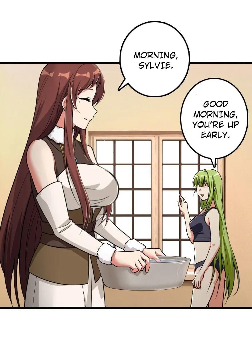 Page 28 of Chapter 186