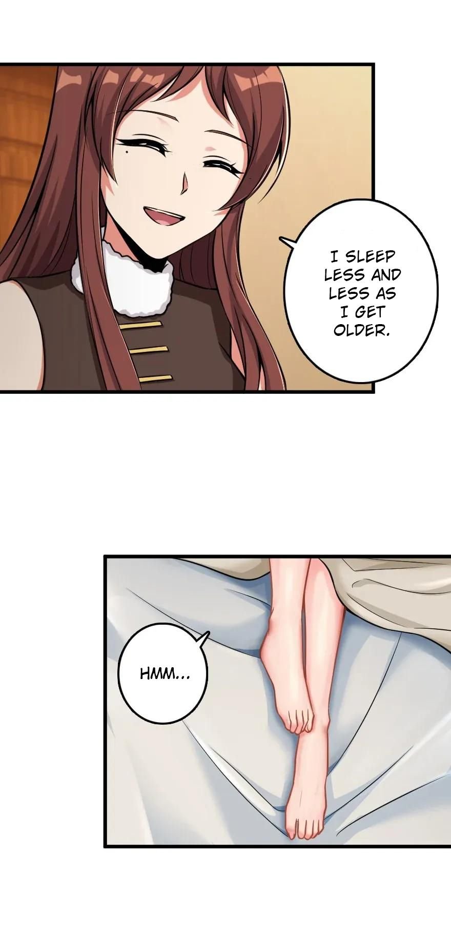 Page 29 of Chapter 186