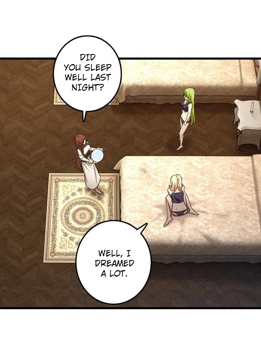 Page 31 of Chapter 186