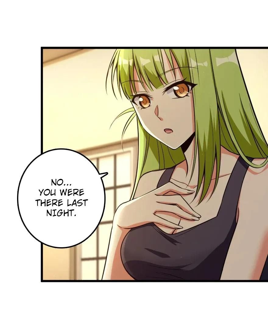 Page 32 of Chapter 186