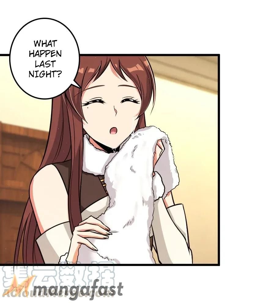 Page 33 of Chapter 186
