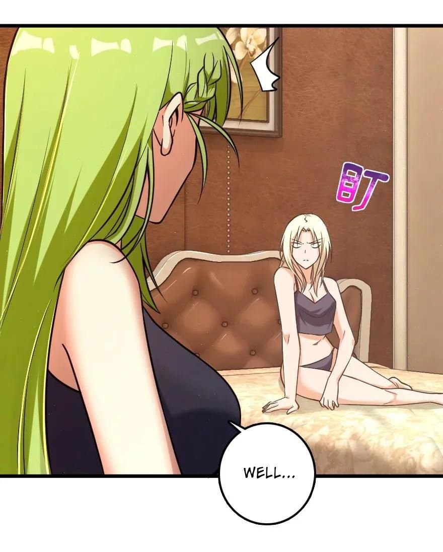 Page 34 of Chapter 186