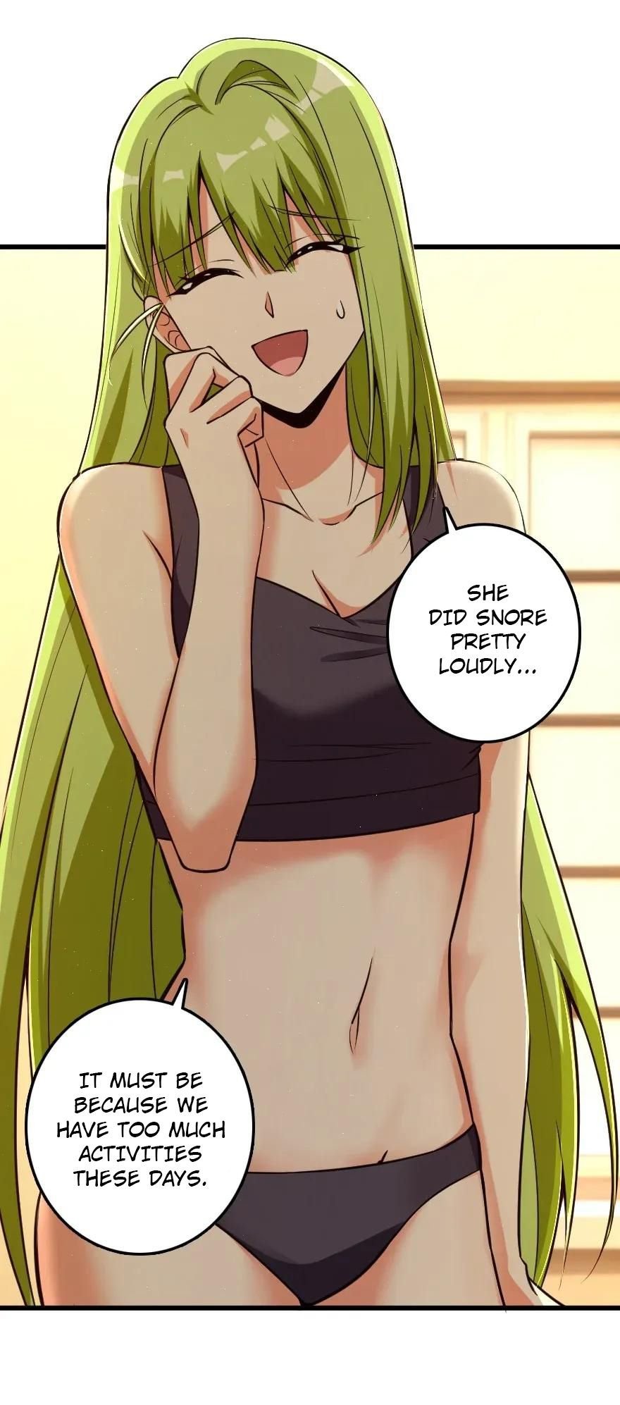 Page 35 of Chapter 186