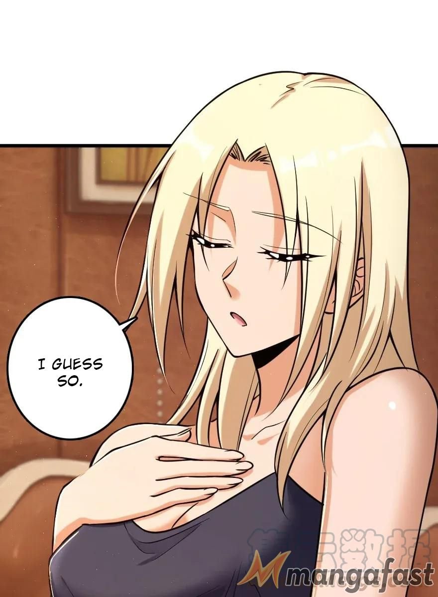 Page 36 of Chapter 186