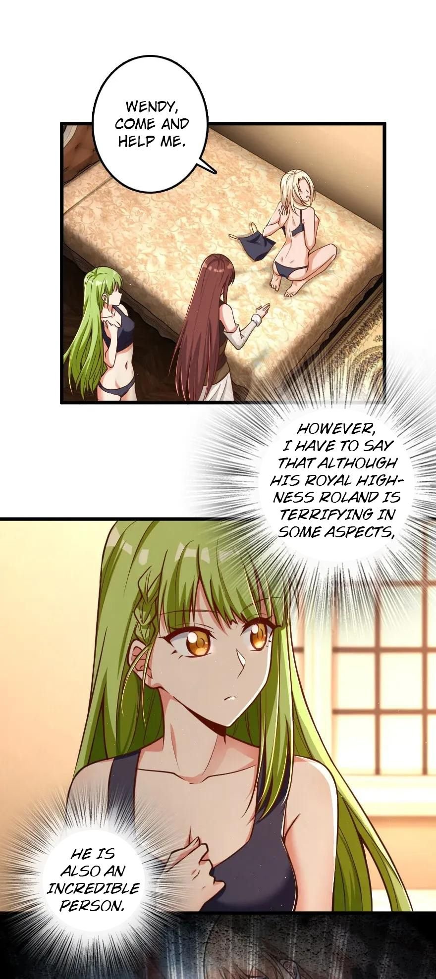 Page 38 of Chapter 186