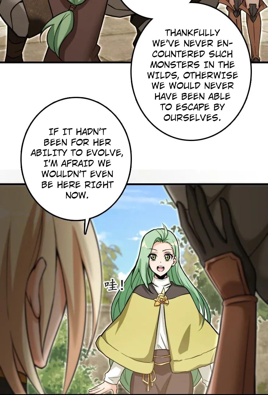 Page 5 of Chapter 187