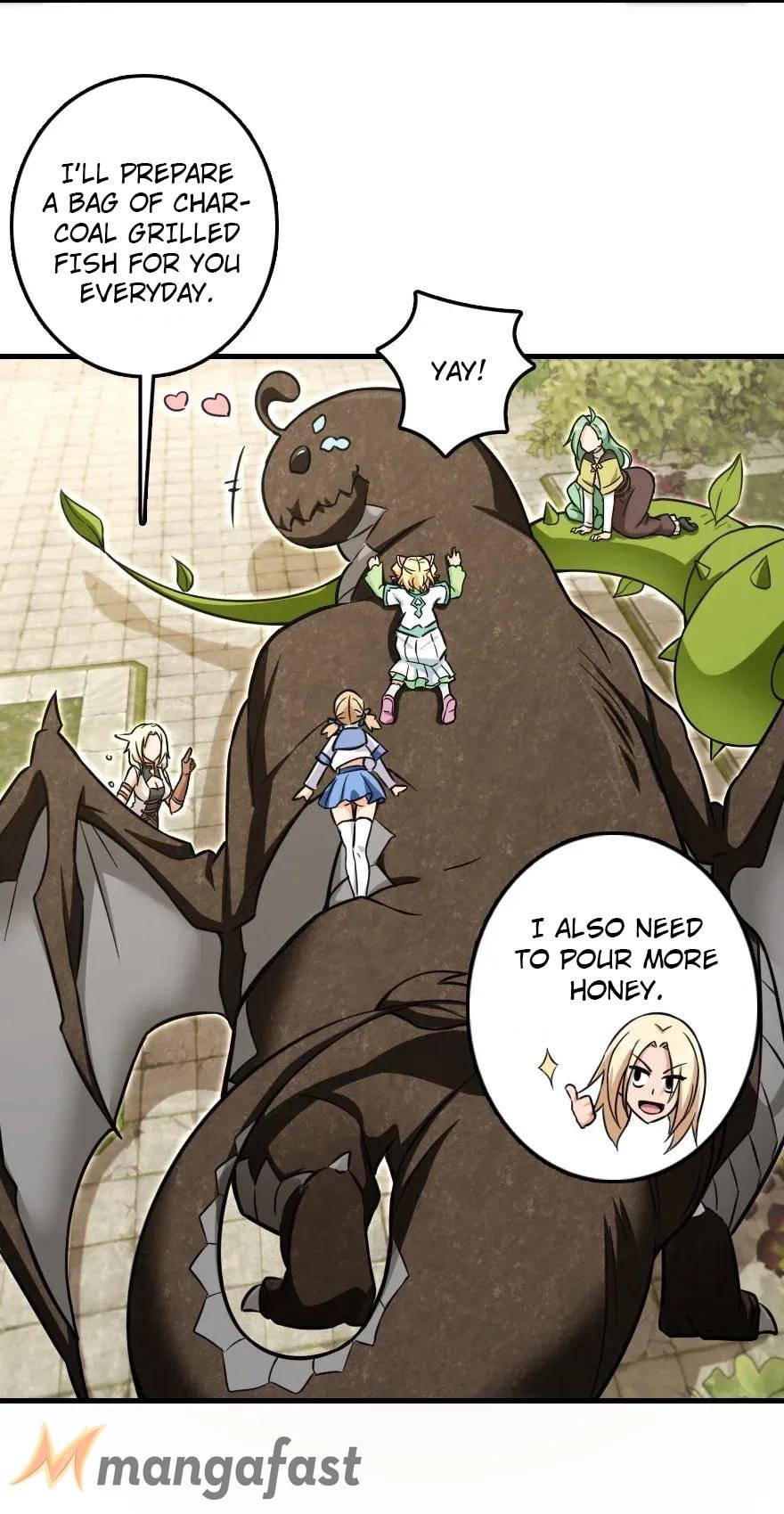 Page 6 of Chapter 187