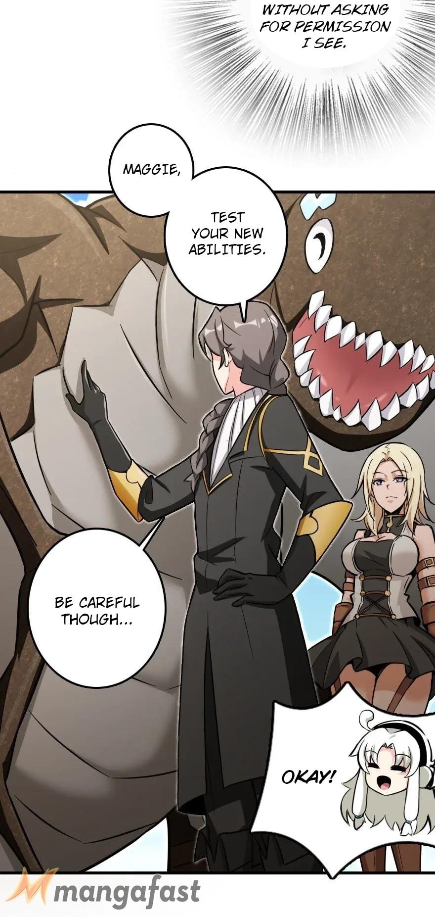 Page 8 of Chapter 187