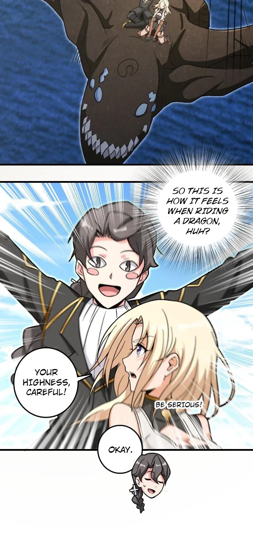 Page 10 of Chapter 187