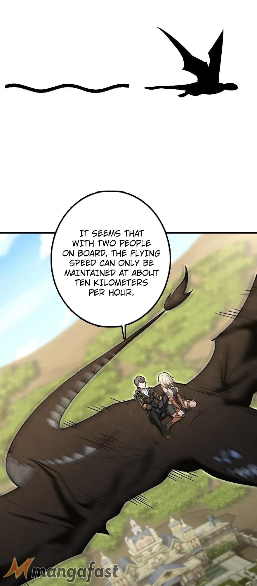 Page 11 of Chapter 187