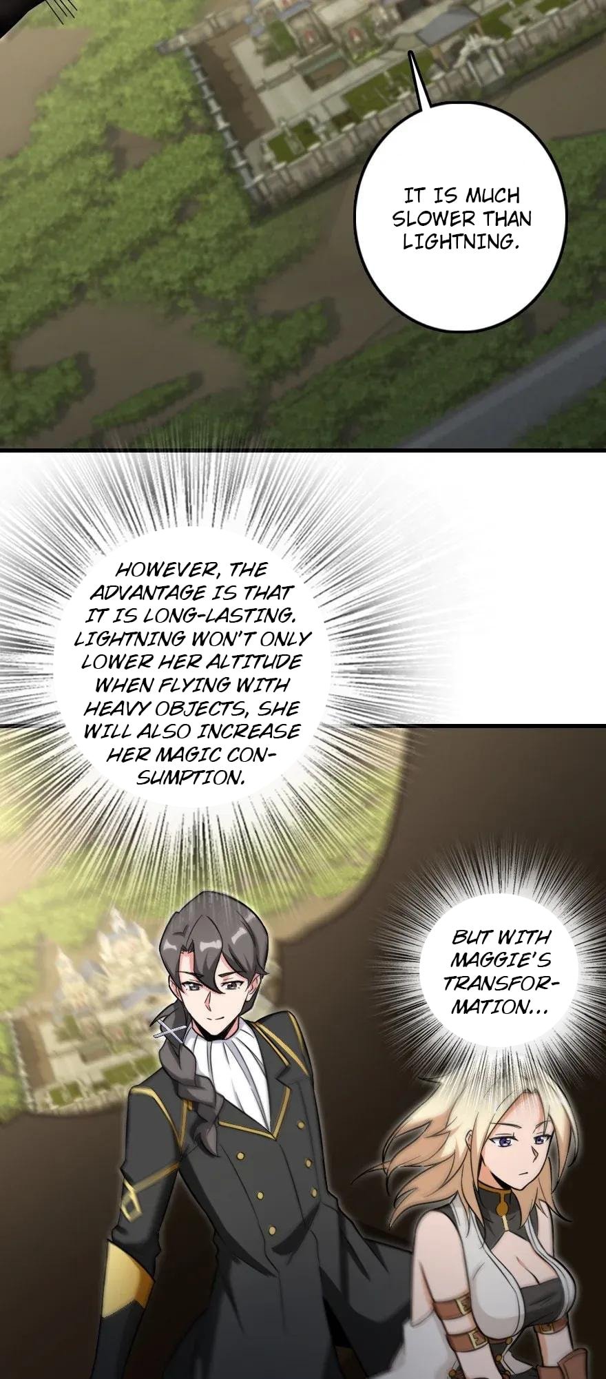 Page 12 of Chapter 187