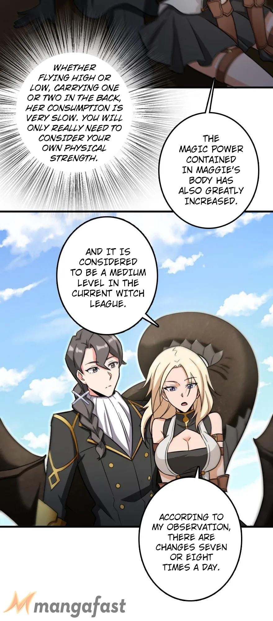 Page 13 of Chapter 187