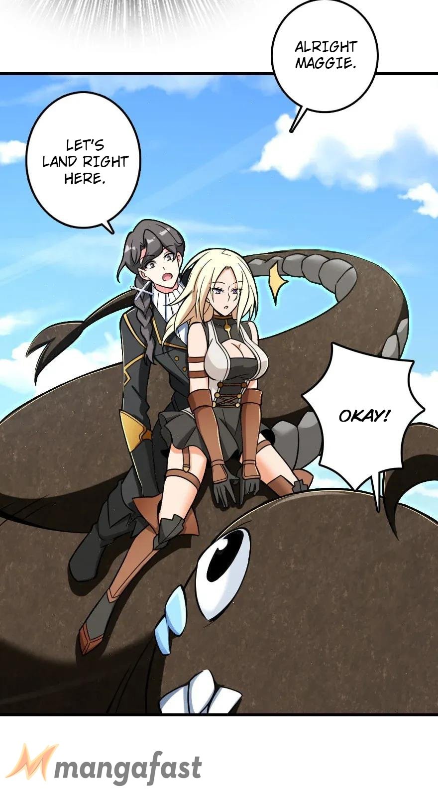 Page 16 of Chapter 187