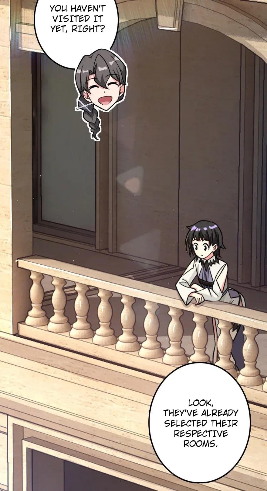 Page 18 of Chapter 187