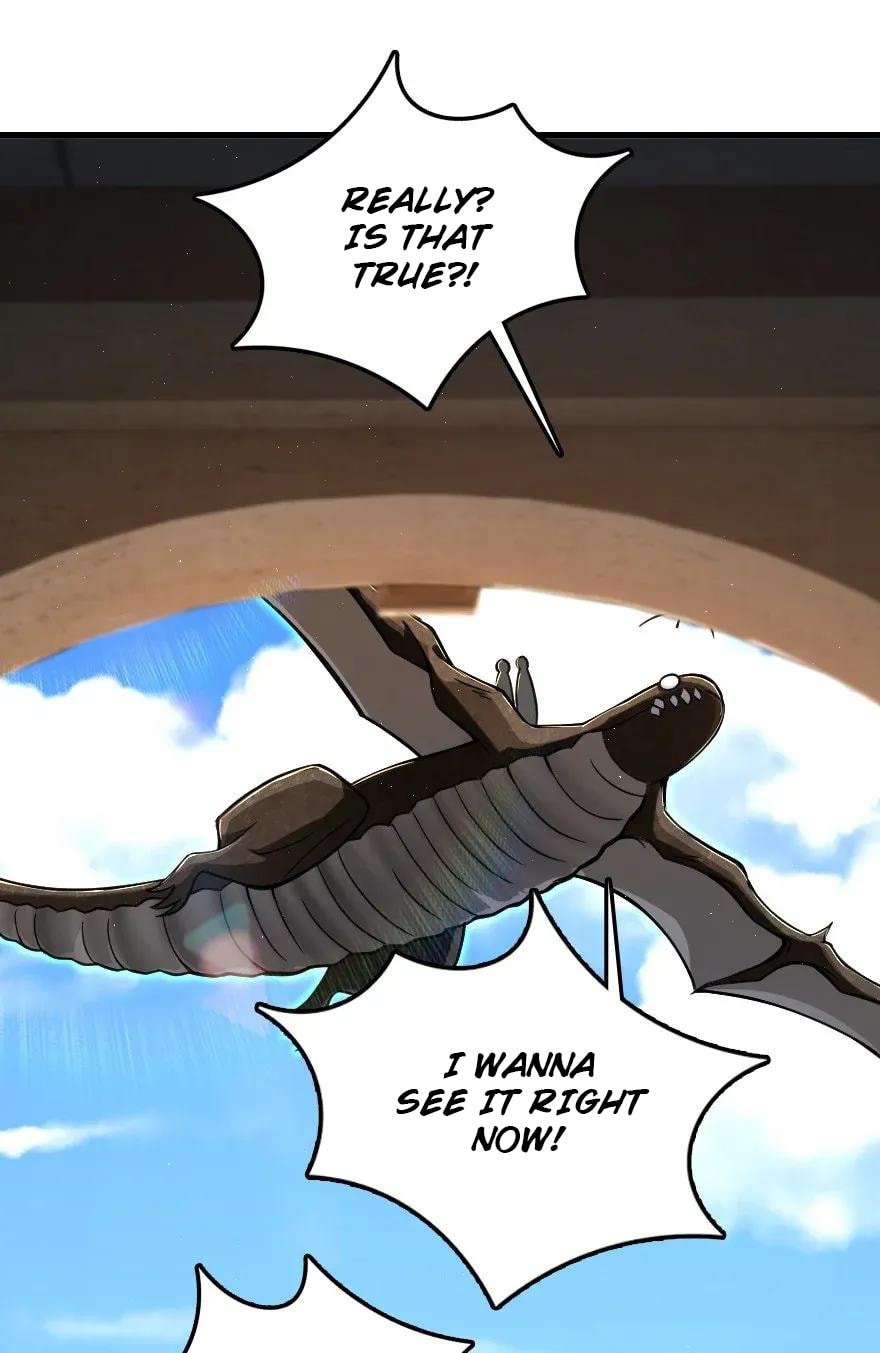 Page 21 of Chapter 187