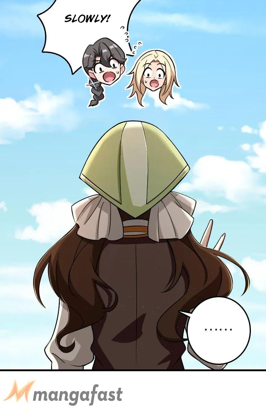Page 22 of Chapter 187