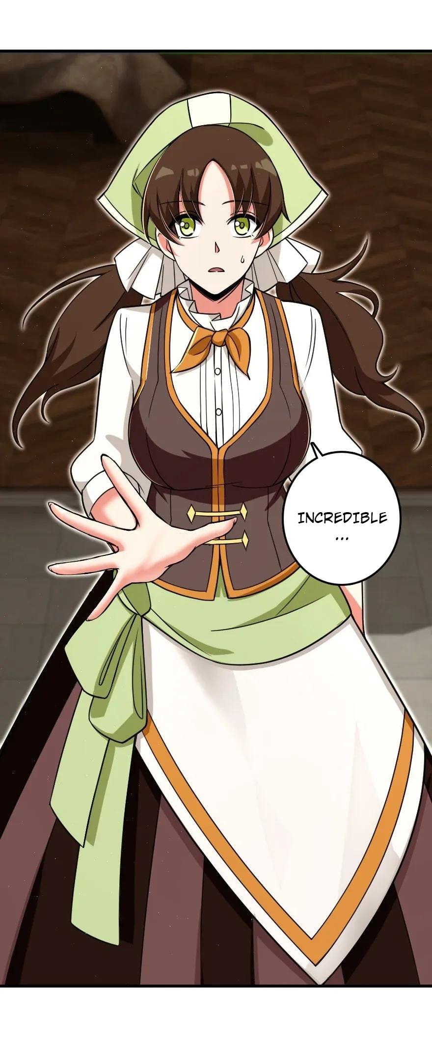 Page 23 of Chapter 187