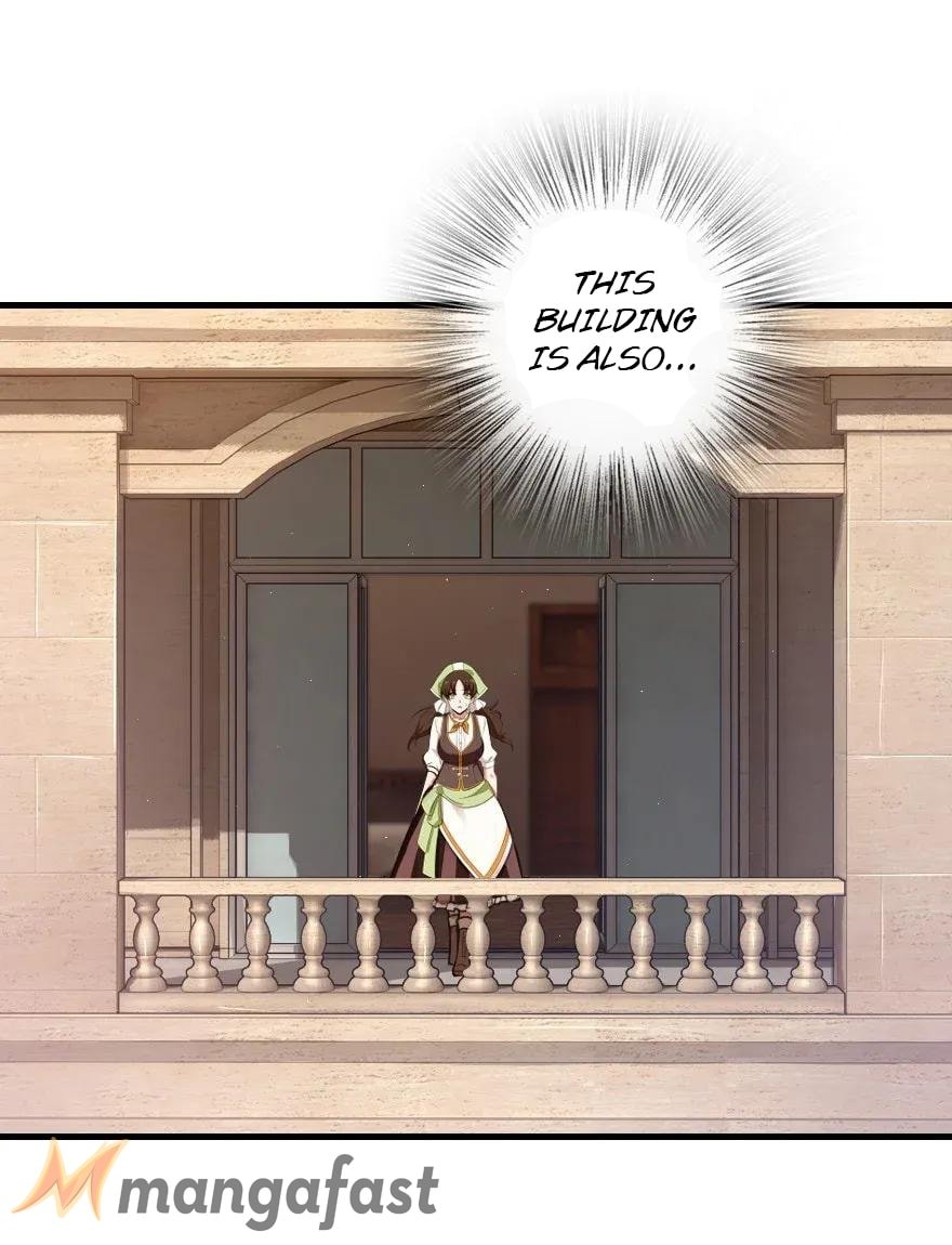 Page 24 of Chapter 187