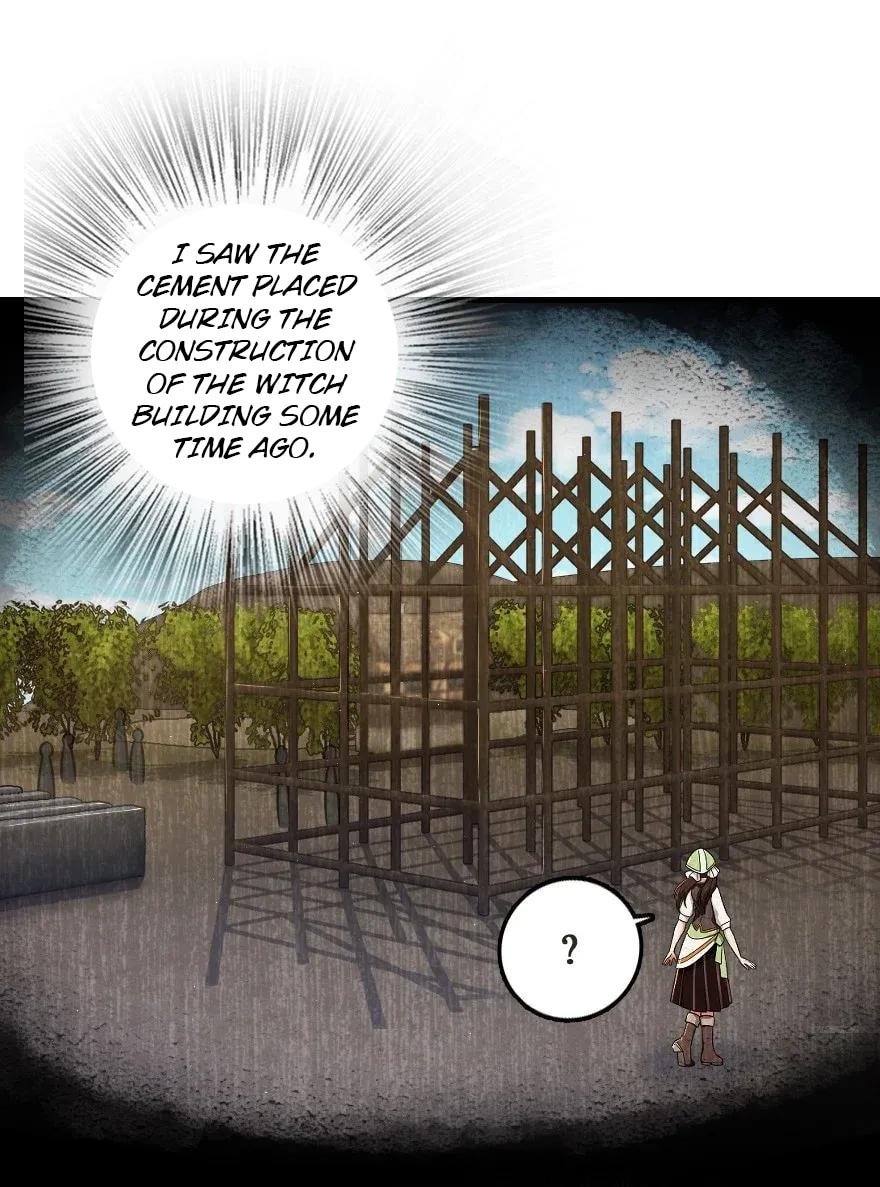 Page 25 of Chapter 187