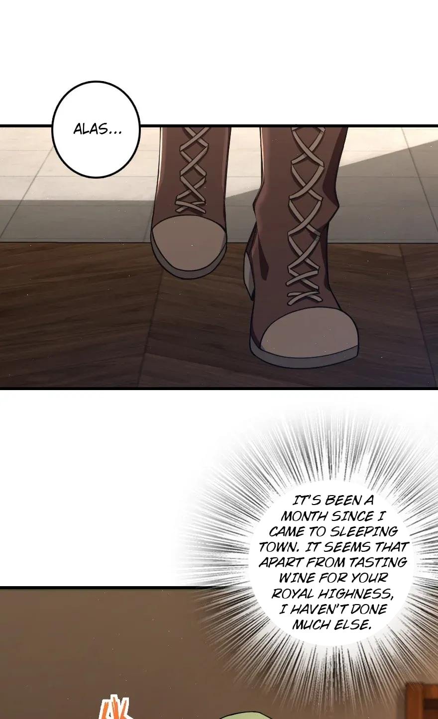 Page 27 of Chapter 187