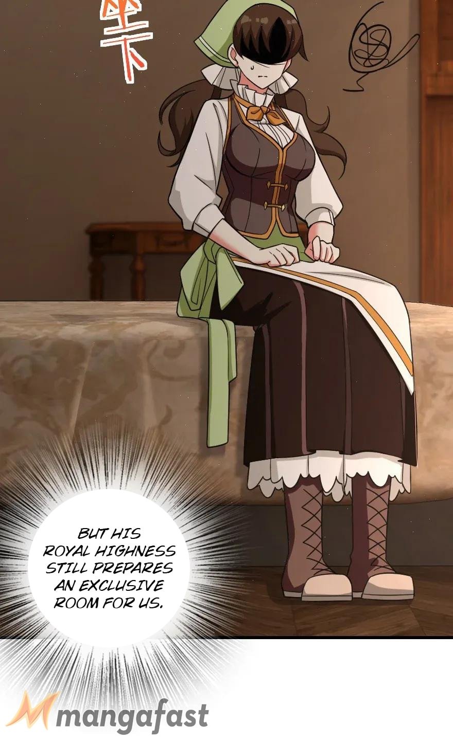Page 28 of Chapter 187