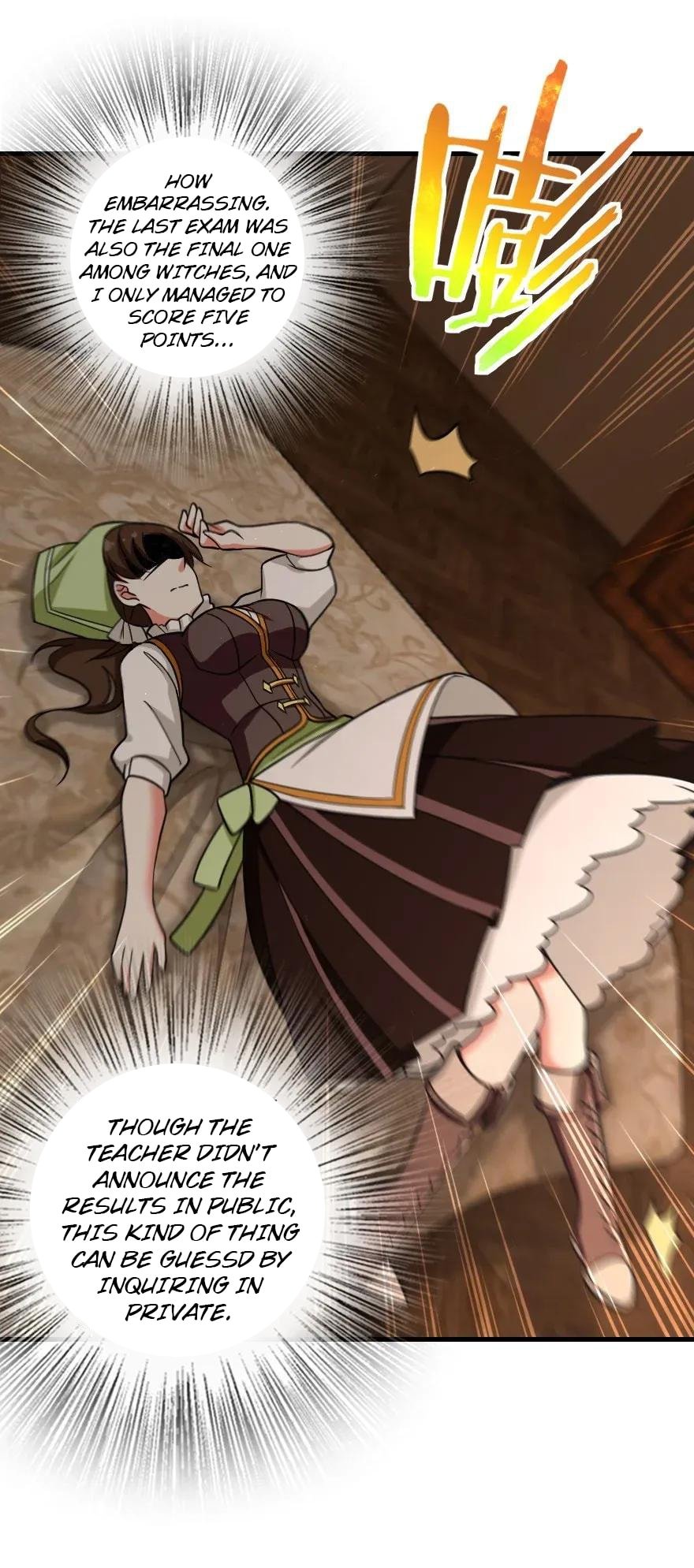 Page 29 of Chapter 187