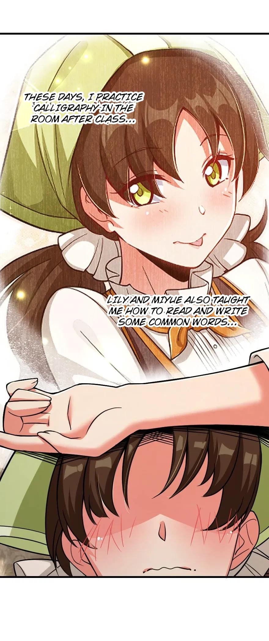 Page 30 of Chapter 187