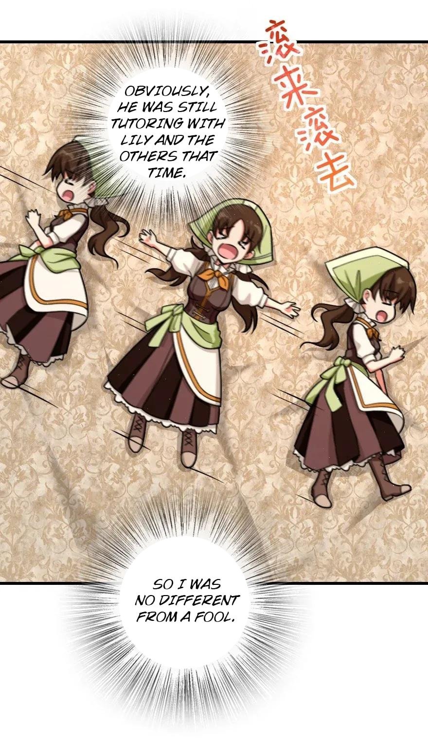 Page 31 of Chapter 187