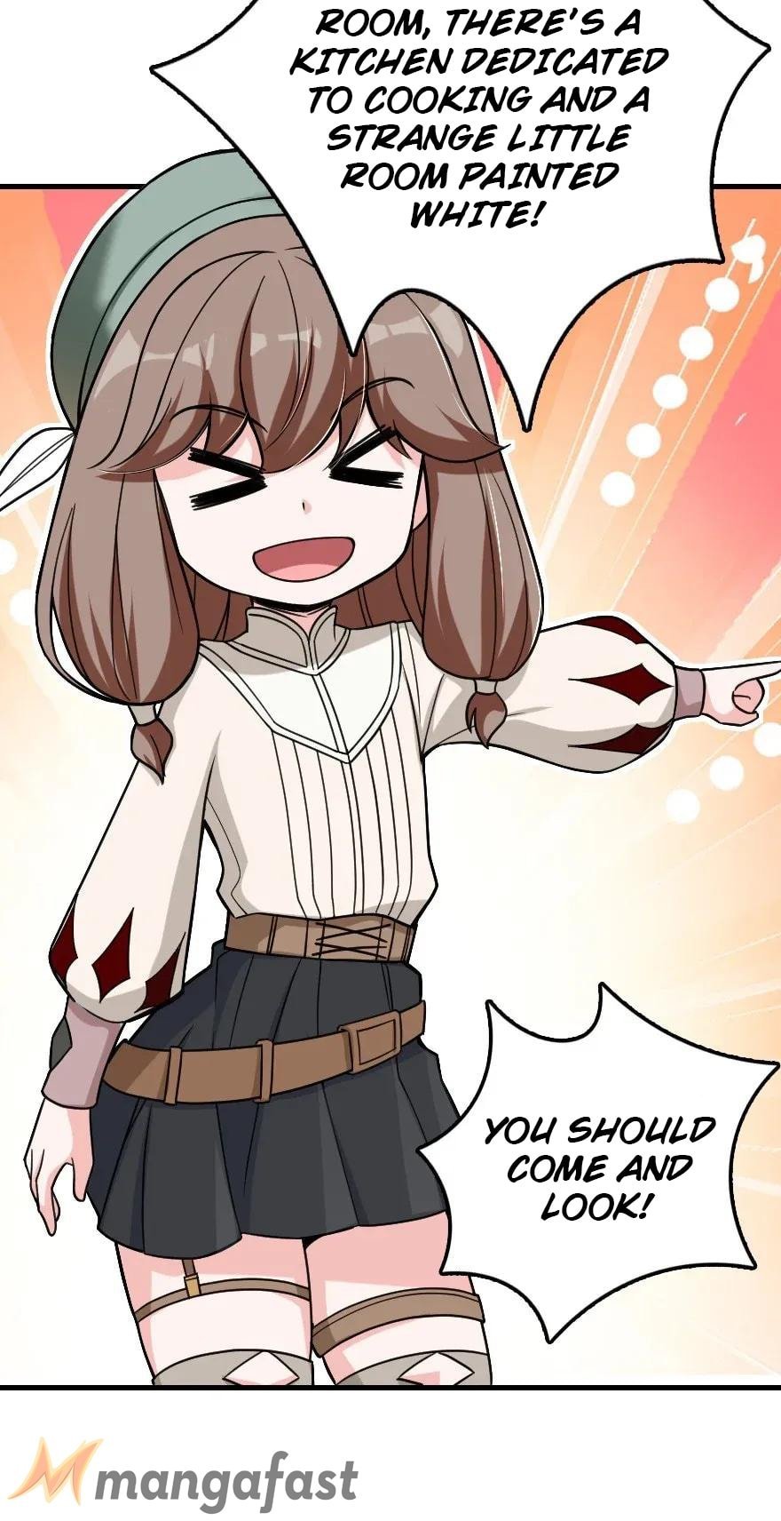 Page 33 of Chapter 187