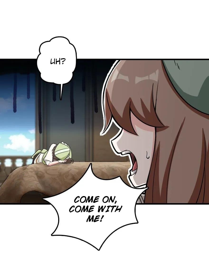 Page 34 of Chapter 187