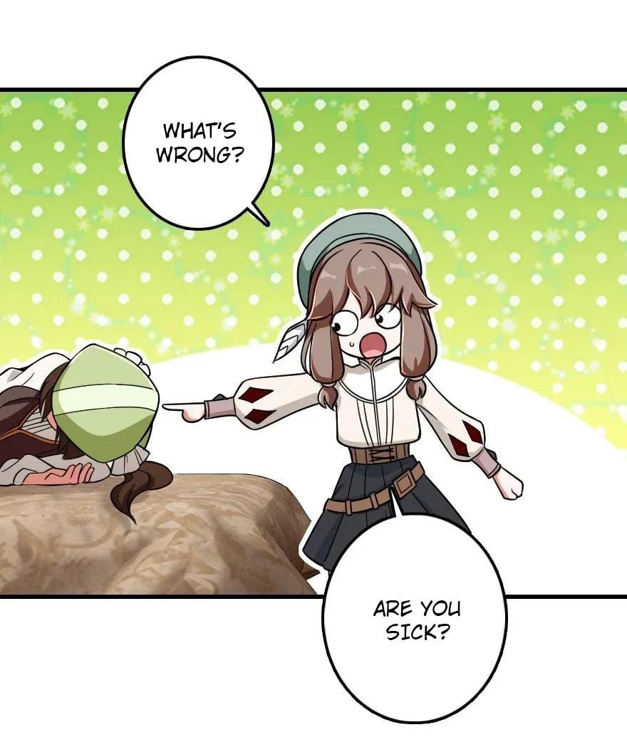 Page 35 of Chapter 187