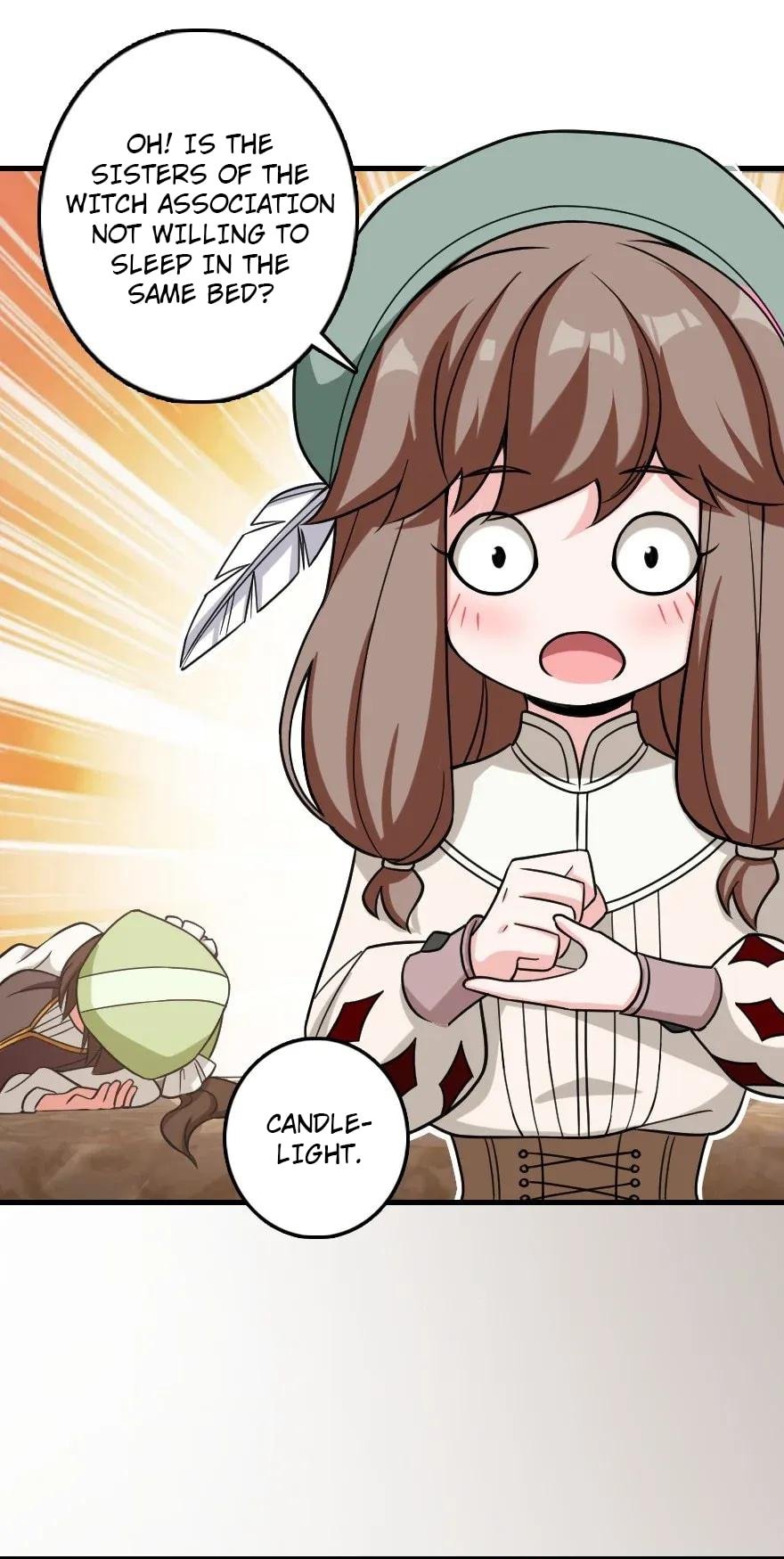 Page 36 of Chapter 187