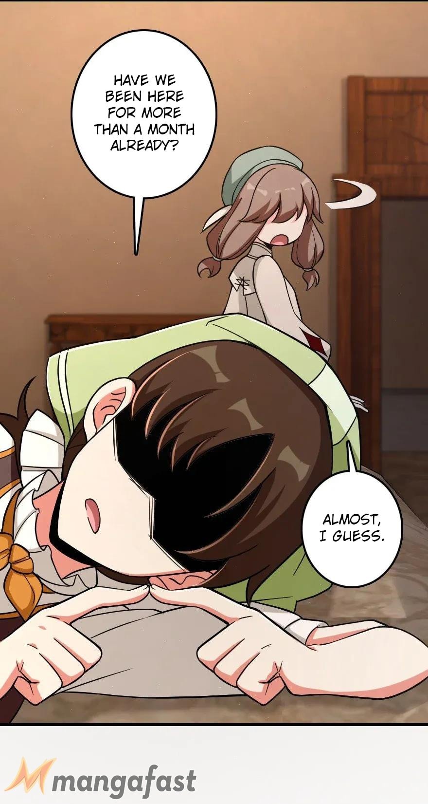 Page 37 of Chapter 187