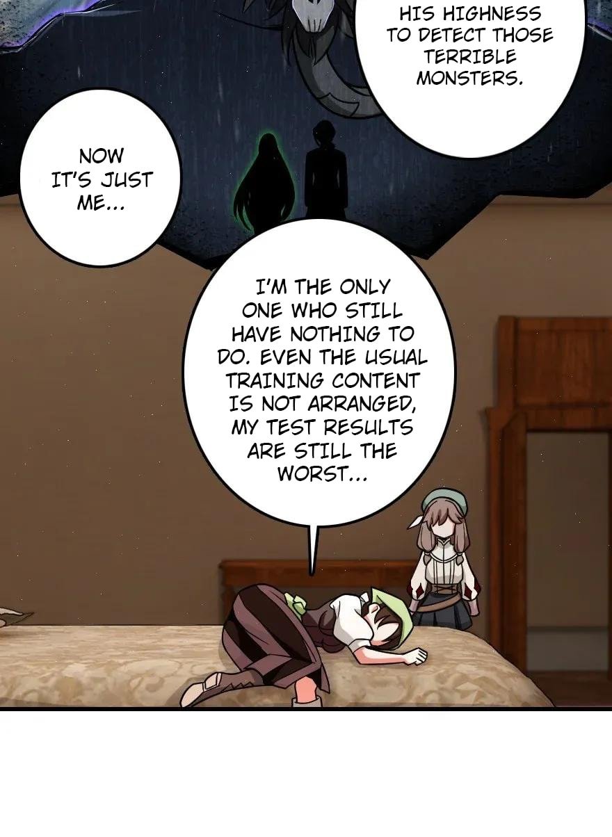 Page 39 of Chapter 187