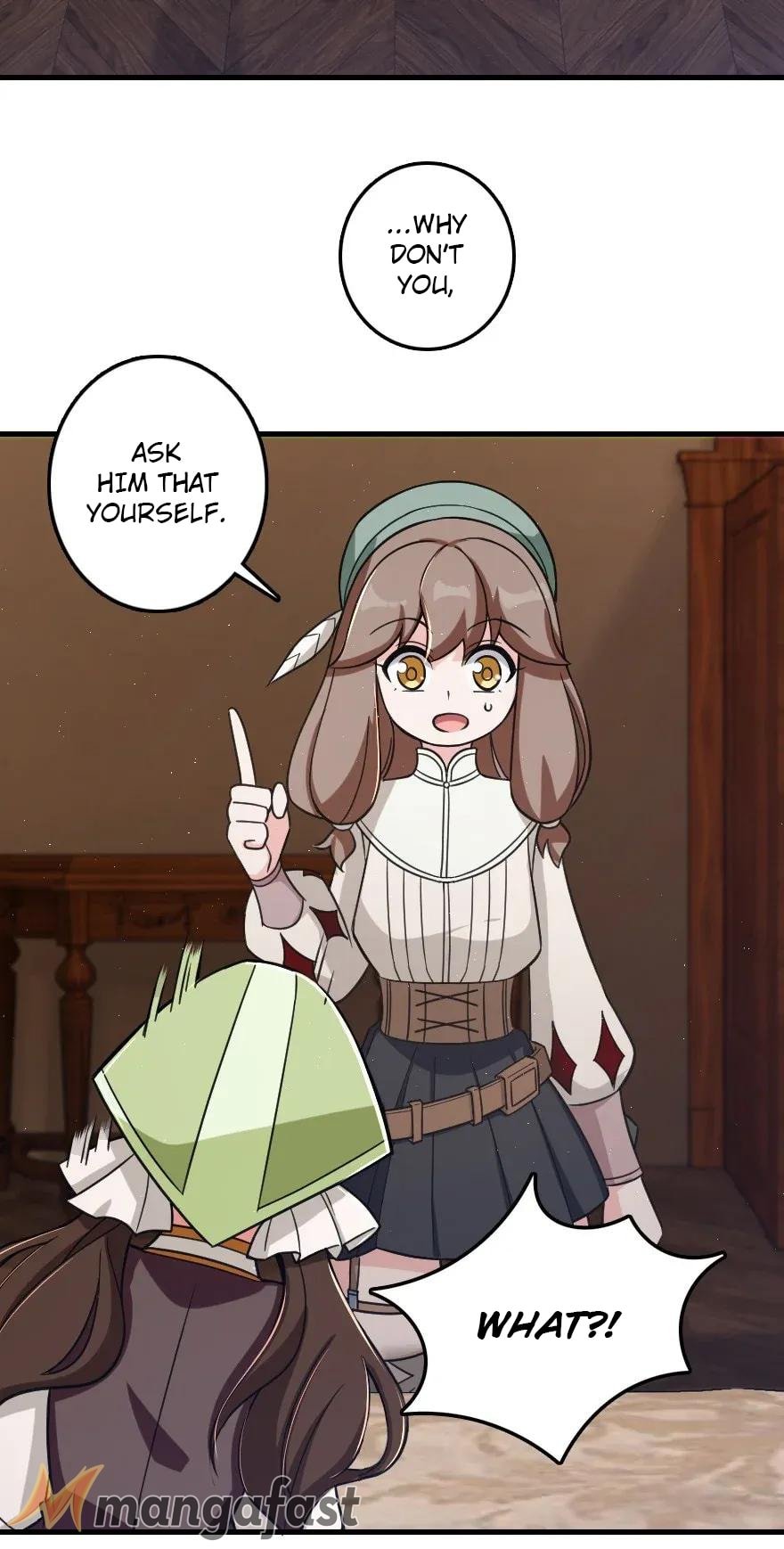 Page 42 of Chapter 187