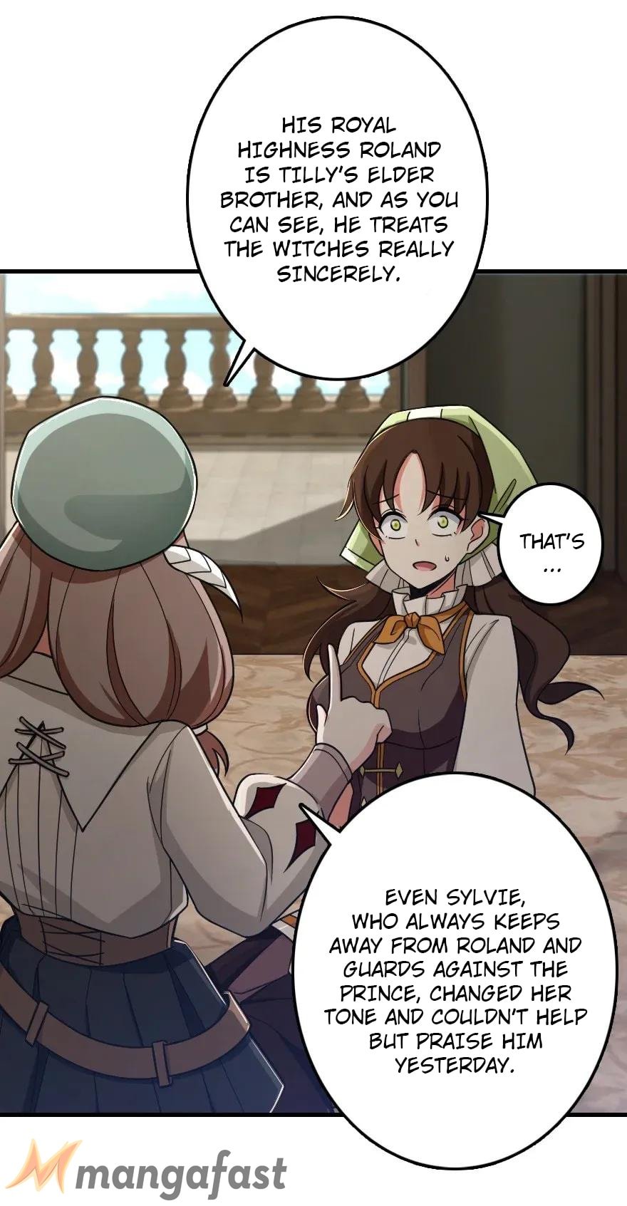 Page 43 of Chapter 187