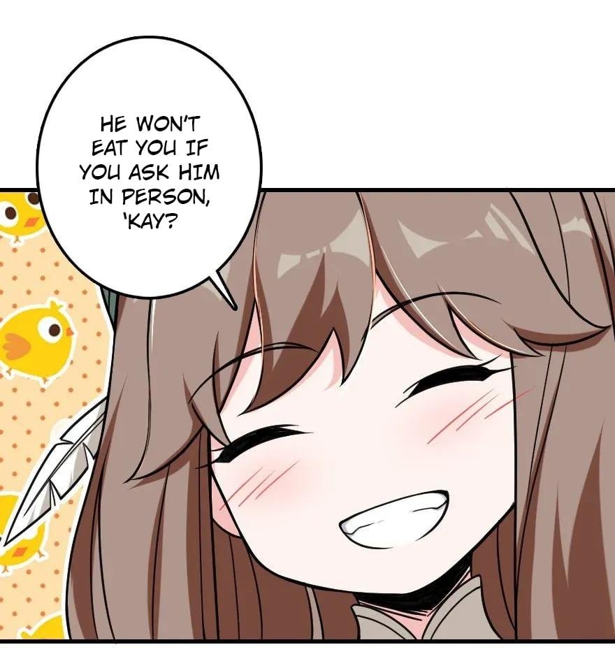 Page 44 of Chapter 187