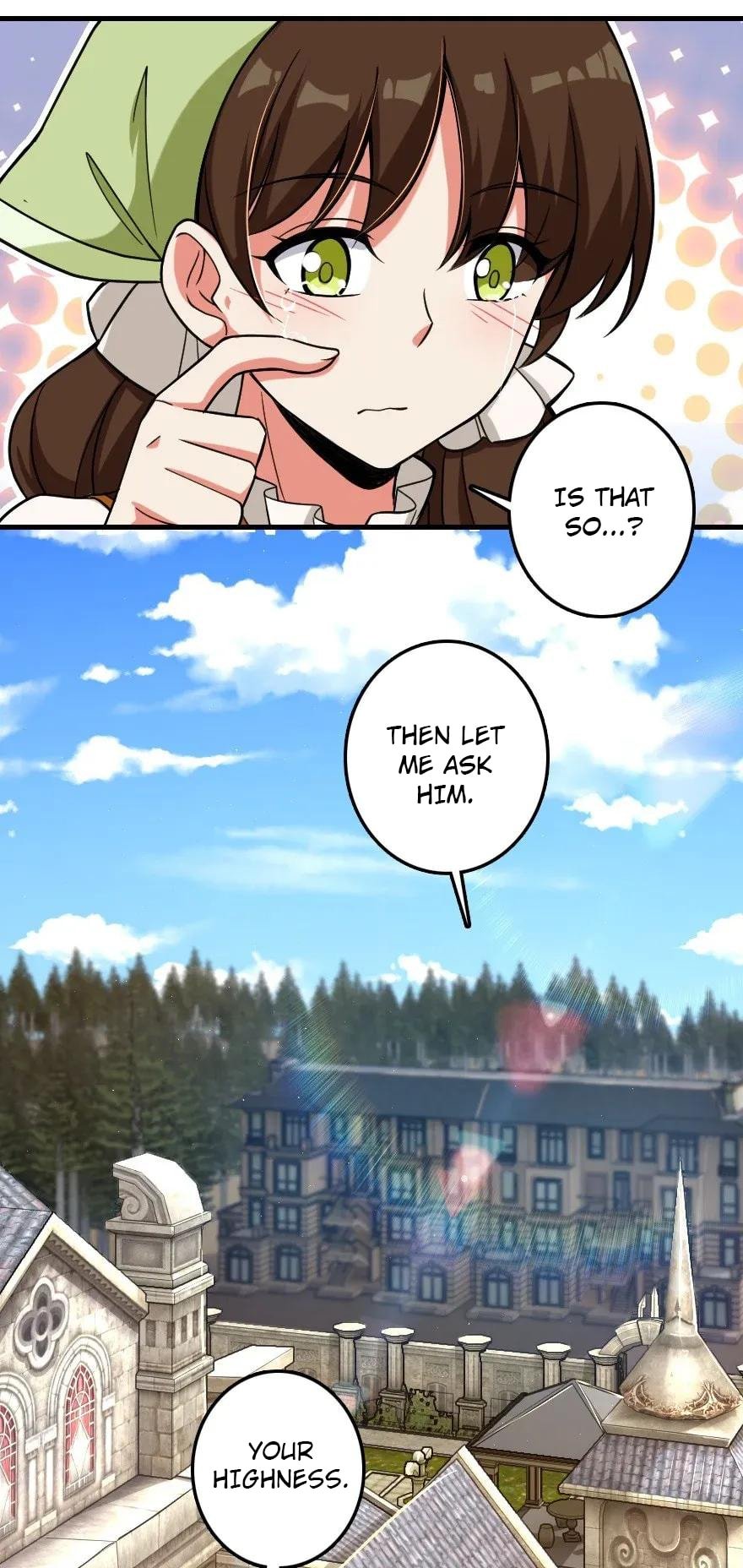 Page 45 of Chapter 187