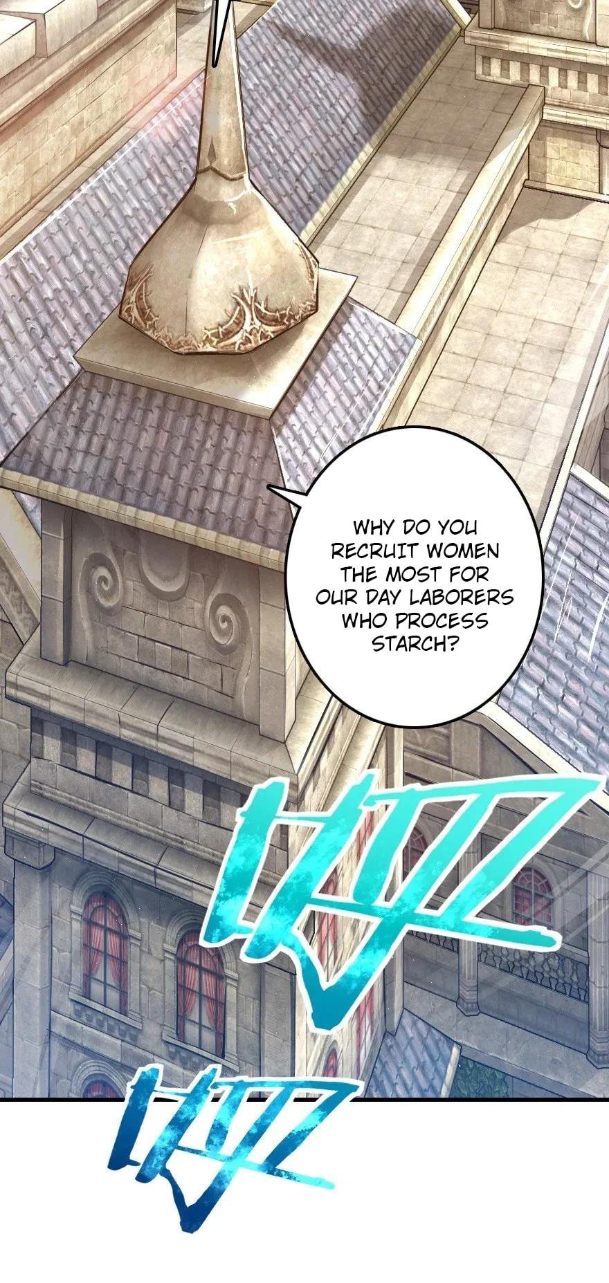 Page 46 of Chapter 187