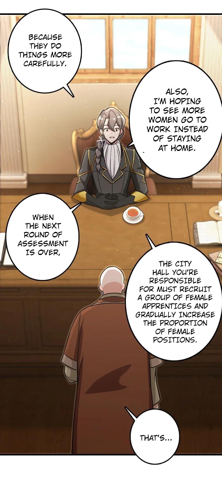 Page 47 of Chapter 187