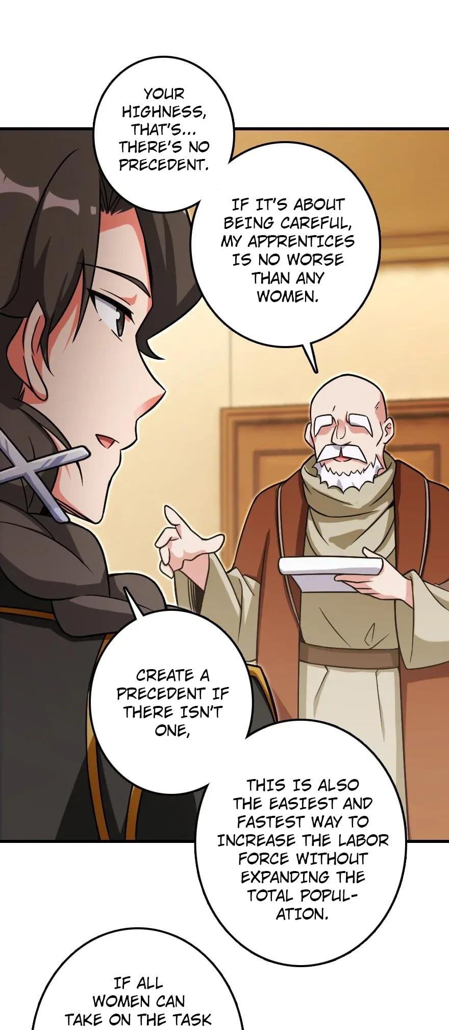 Page 48 of Chapter 187