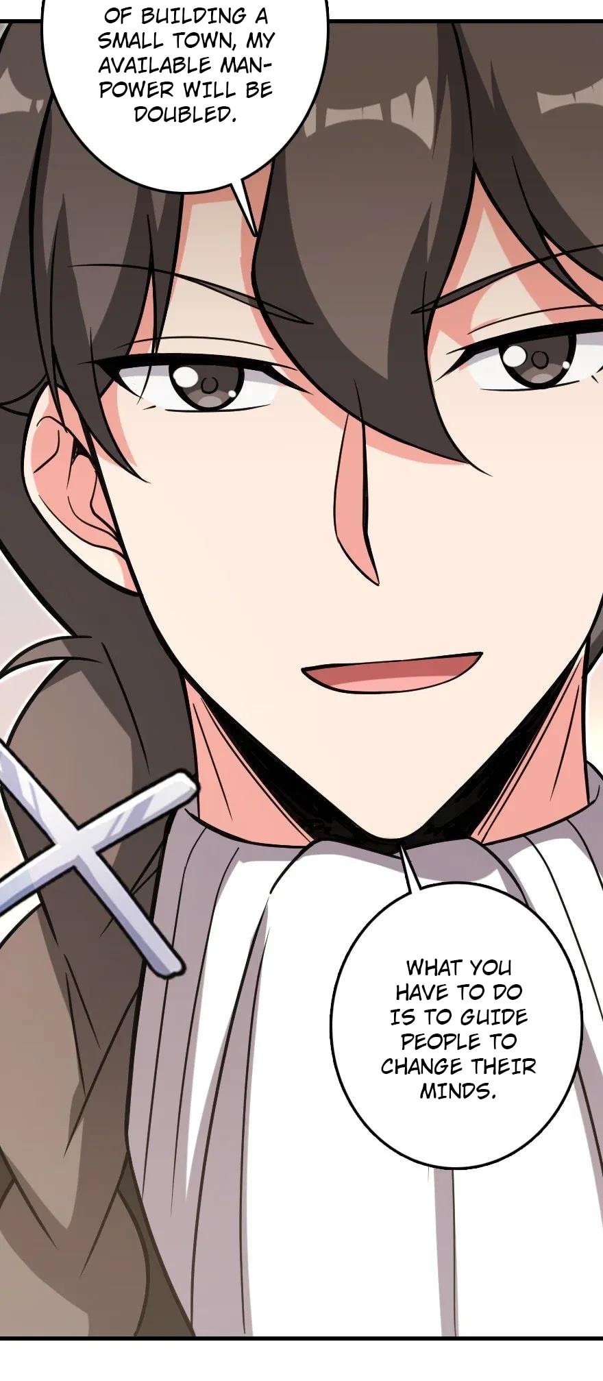 Page 49 of Chapter 187