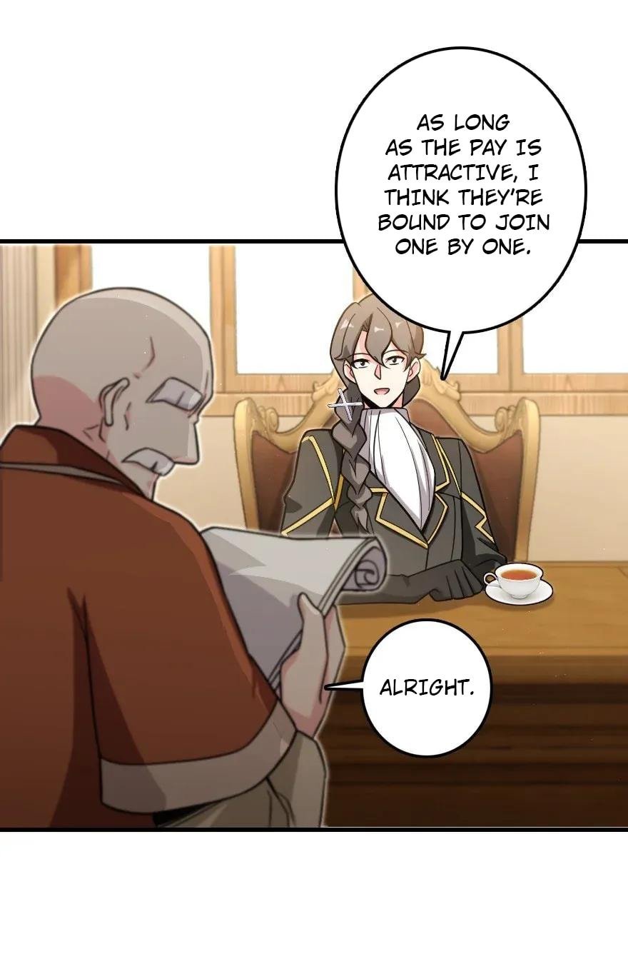 Page 50 of Chapter 187