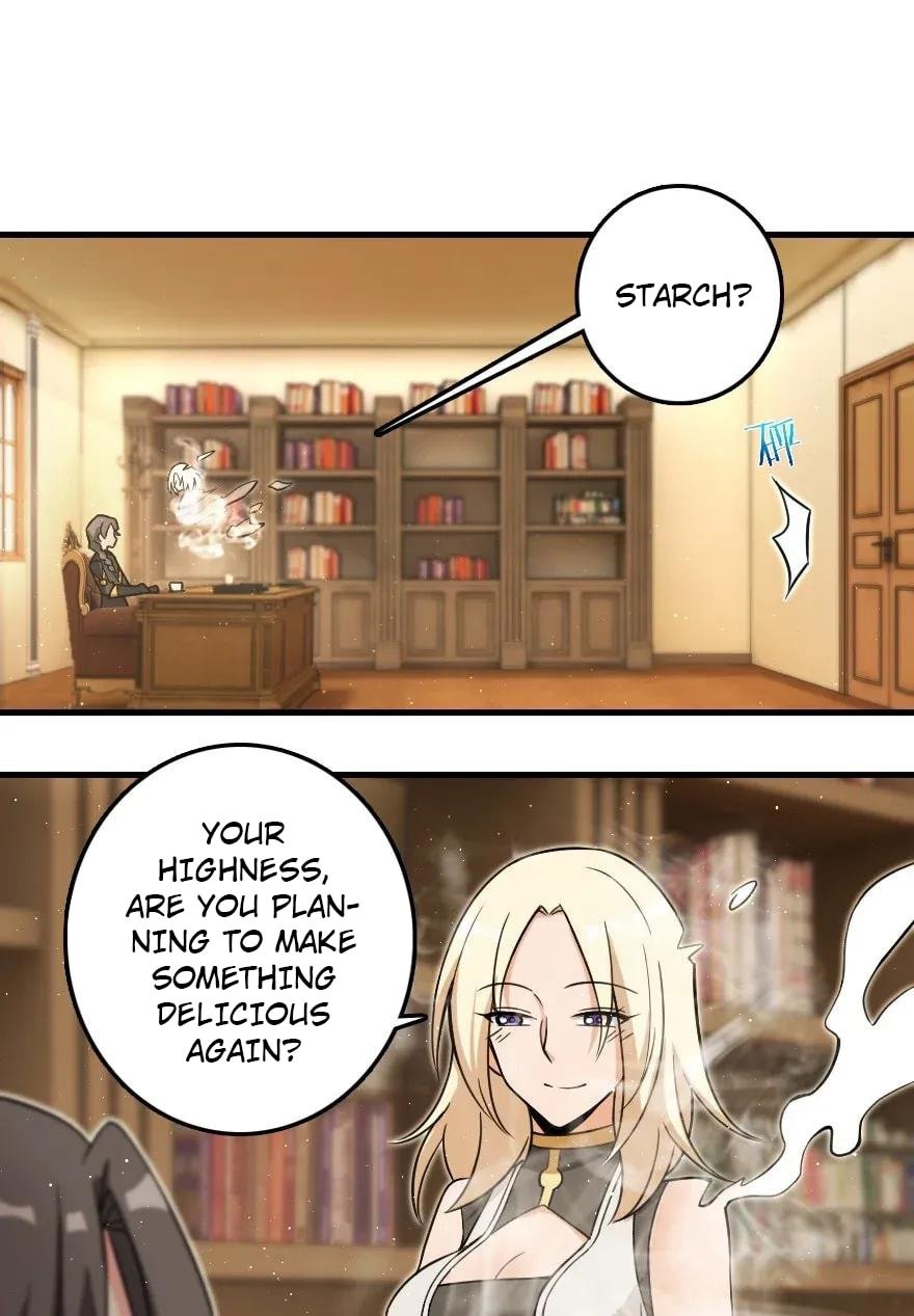 Page 51 of Chapter 187